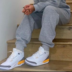 Meet your Posher, Jasmine